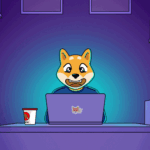 Shib Army: Massive $10K Hackathon, 6M  Blocks, and Big Giveaways