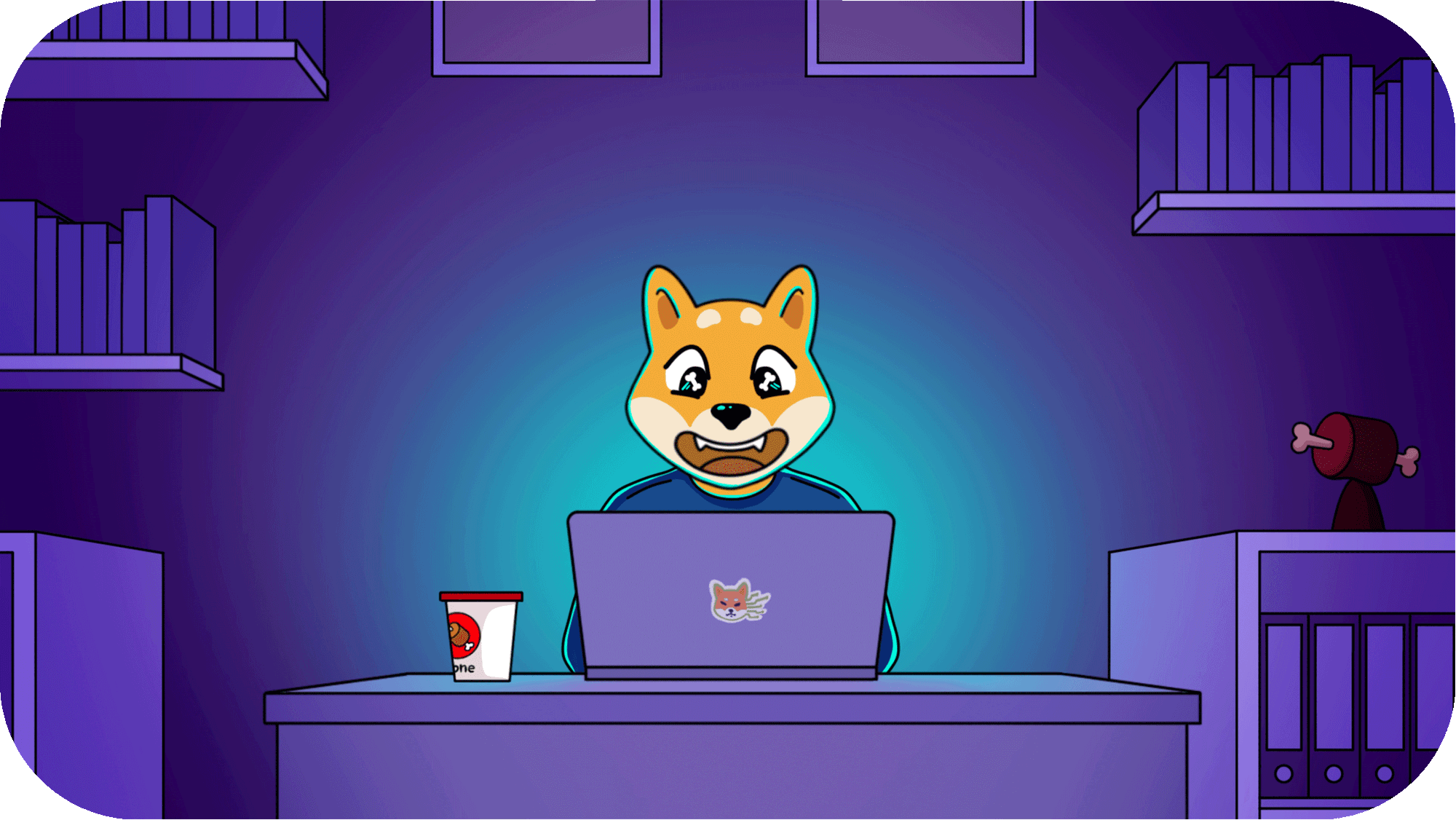Shib Army: Massive $10K Hackathon, 6M Blocks, and Big Giveaways