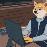 The Shib Spotlight: Celebrating This Week’s Victories