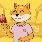 Shiba Eternity New Revolutionary Web3 Chapter