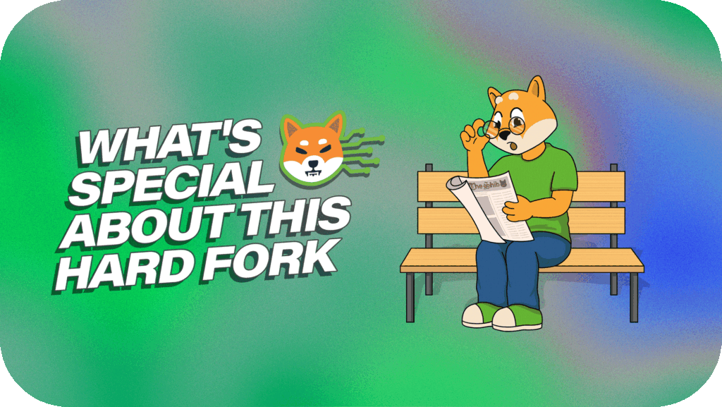The Ultimate Shibarium Hard Fork Guide: How It Impacts SHIB Holders