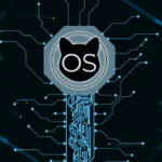 Shib OS: Your Ultimate Secret For Decentralized Governance