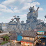 Shib: The Metaverse–A New Reality Dawns