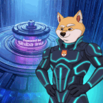 The Symphony of Systems: Introducing Shib OS