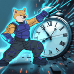 Can Crypto Beat Time?