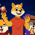 Shiba Eternity Web3 Just Got Real: Unlock Shiboshis for Victory