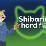 How Shibarium Cancun Hardfork Makes Speed, Burns, and BONE Better