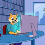 Doggie Bytes: Unleashing Treasure Hunts, Free SHIB & Big Rewards