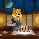 State of Crypto 2023 Pt.2
