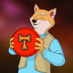$TREAT: Unlock Shib’s Future – Power, Rewards & Real Utility Now!