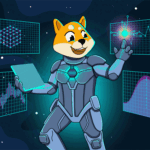 Synergies Between AI and Blockchain