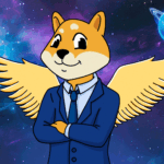 Web3’s Next Big Thing? Inside ShibDream Vision for Blockchain Marketing