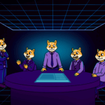 Meme Coins Secrets Revealed: The Hidden Impact on Crypto Trends