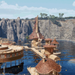 Unlock Your Digital Destiny in SHIB: The Metaverse