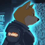 Unlock ShibaSwap 2.0: Revolutionizing DeFi Trading Now