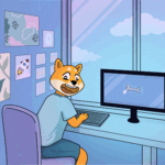 Doggie Bytes: New Features, Meme Coins, and Shibarium Gems Revealed