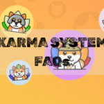Shiba Inu Karma FAQ: Your Ultimate Questions Answered Now!