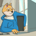 Shiba Inu Awesome Spotlight: K9’s Big Win, Bad Idea Verified & More