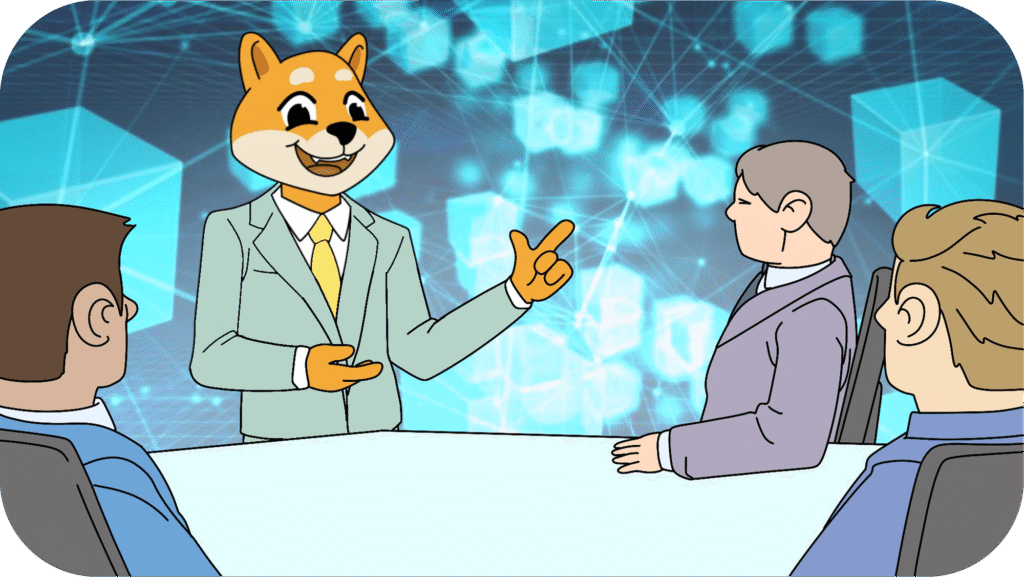 Crypto’s Burning Secret: Can Token Burn Really Create Wealth?