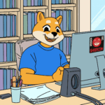 Doggy Bytes: Huge Wins, Hot Deals, and Shib Army Love