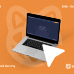 SNS: Name Service Now On Shibarium