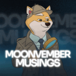MoonVember Crypto Surge: Ready to Profit Big?