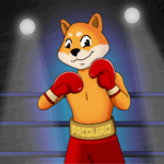 Shiba Inu x Manny Pacquiao Foundation: Fighting for a Better World
