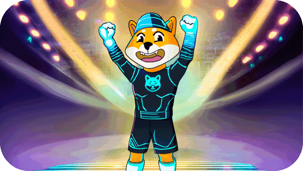 The Surge of Revolutionary Blockchain Gaming in Today's Landscape