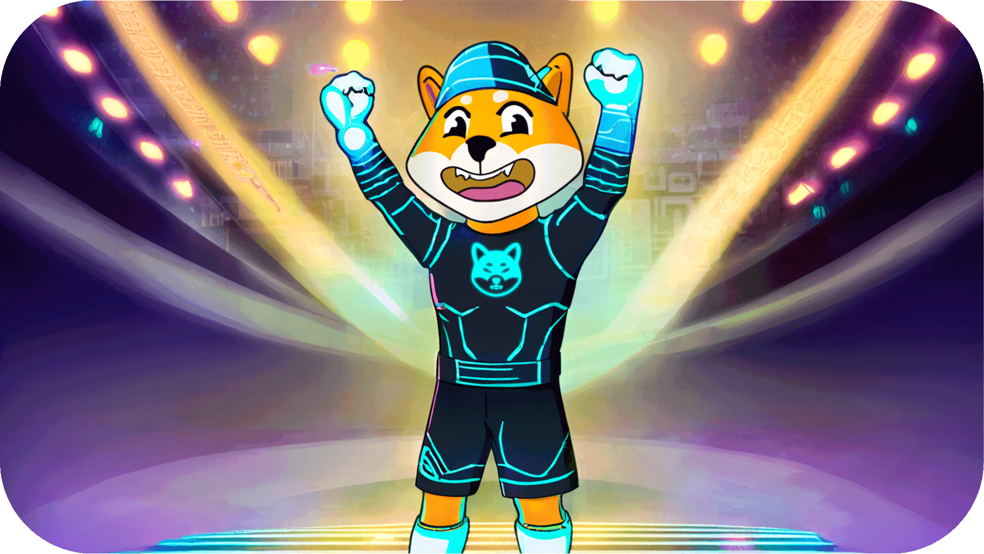 The Surge of Revolutionary Blockchain Gaming in Today's Landscape
