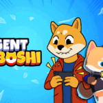 Agent Shiboshi – The Ultimate Side-Scrolling Shooter With Web3 Version Soon