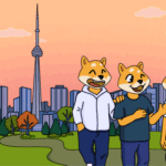 Shib Army Toronto Invasion: An Exclusive Preview