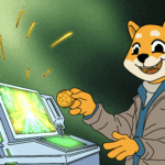 How Shibarium Fiat On-Ramps Are Making DeFi Simple