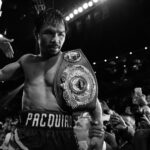 Manny Pacquiao Foundation