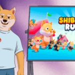 Shiboshi Rush Is the Cutest Strategy Game You’ll Ever Play