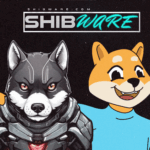Game On: ShibWare Bots Boost Your Shibarium Edge