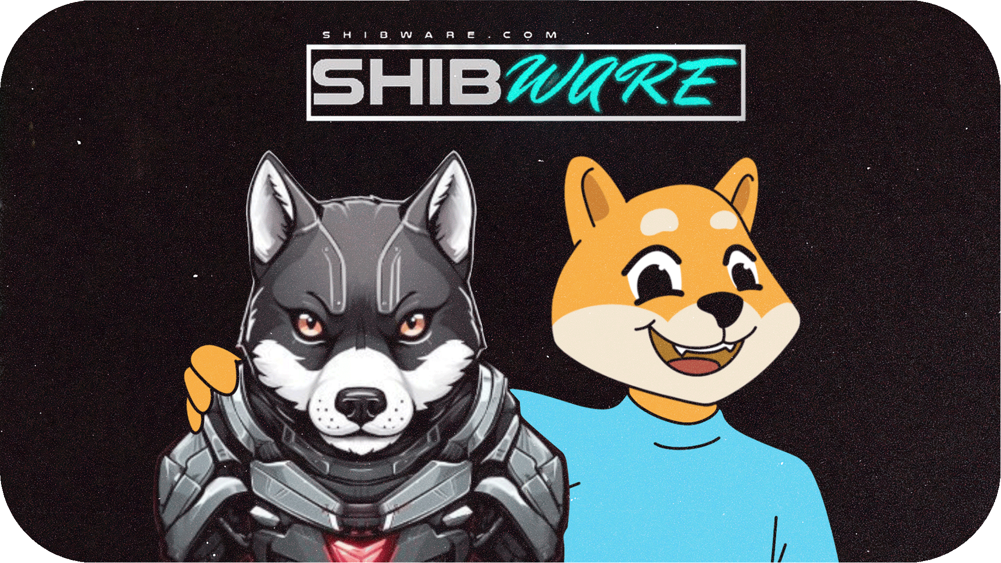 Game On: ShibWare Bots Boost Your Shibarium Edge
