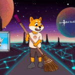 Exclusive Rewards Await NFT Traders with Shibasweepers on Shibarium