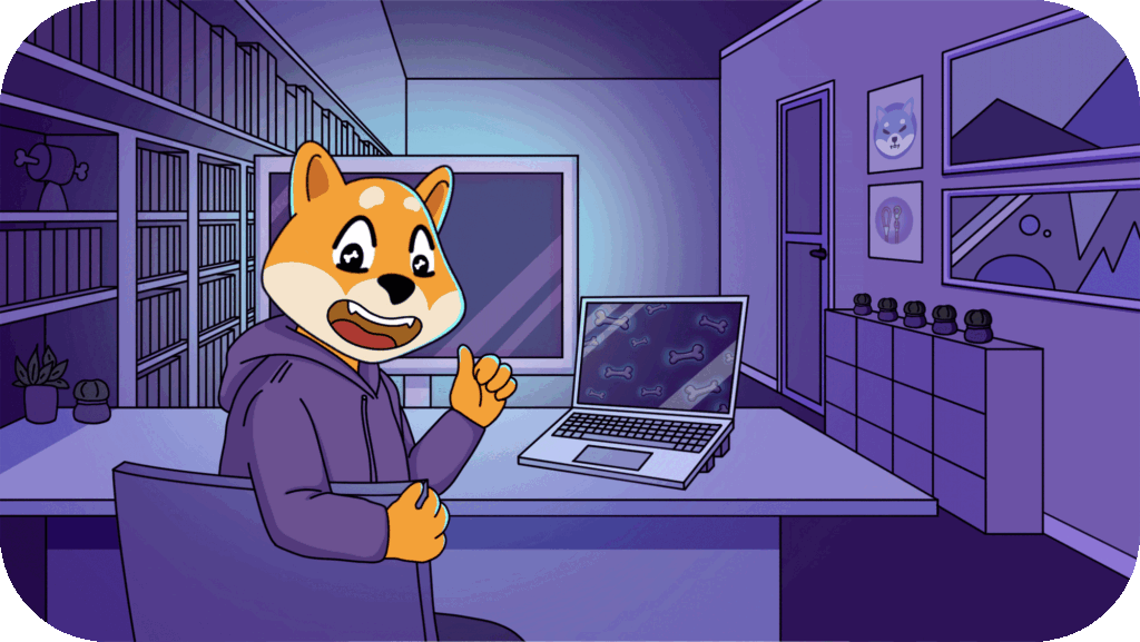 Why Shib Army Is Everywhere: Dubai, Japan, Big Prizes & More