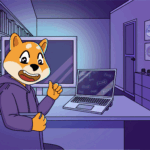 Why Shib Army Is Everywhere: Dubai, Japan, Big Prizes & More