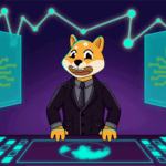 Unlock Crypto’s Future: Why Bridge to Shibarium is Crucial Now