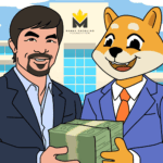 Manny Pacquiao Praises Shib Army Impact in Powerful Video