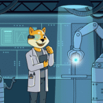 OpenAI Product Update