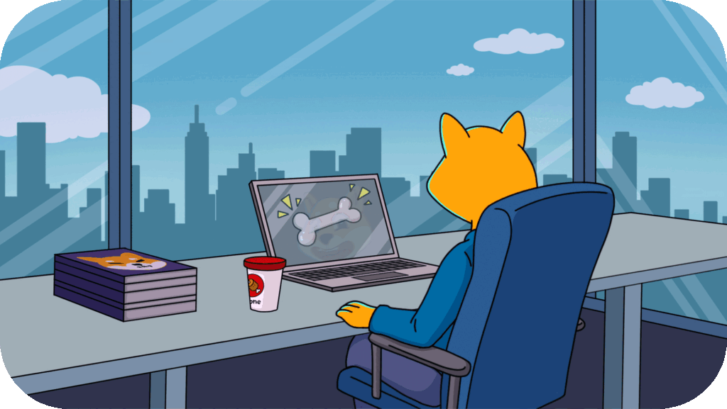 Inside SHIB: This Week’s Big Wins, Treats, and Trivia