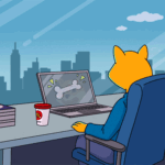 Inside SHIB: This Week’s Big Wins, Treats, and Trivia