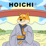 Shibarium’s New Era: Hoichi Connects Top Chains