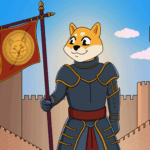 The Shib Army That Defied Doubt and Won Big