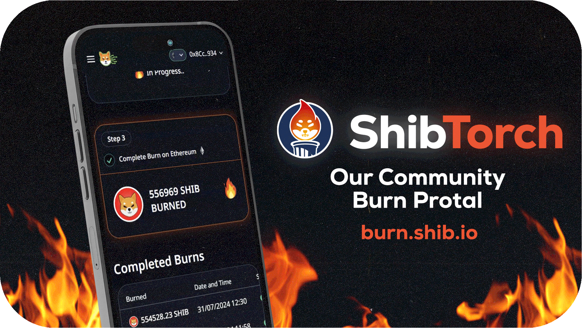 ShibTorch Unleashed: The Bold New Weapon for Shiba Inu’s Rise