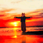 Shiba Inu 2024 Power Year: How Resilience Forged Its Amazing Future!