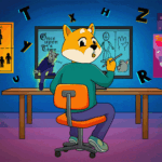 How to monetize your NFTs