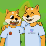 K9 Finance, Unification, and the DeFi Breakthrough on Shibarium